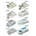 Serial Transmission System EX120/121/122/123/124/126/140/180